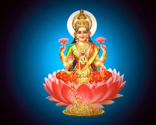 Maa Laxmi HD Wallpapers,Maa Laxmi Images,Maa Laxmi Pictures,Laxmi 
