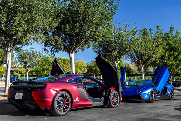 Cool desktop wallpaper of lamborghini, desktop wallpaper of aventador 