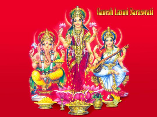 Ganesh Utsav, Navratri Utsav, Ganesh wallpaper, Navratri wallpapers 