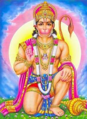 mithilesh Kumar