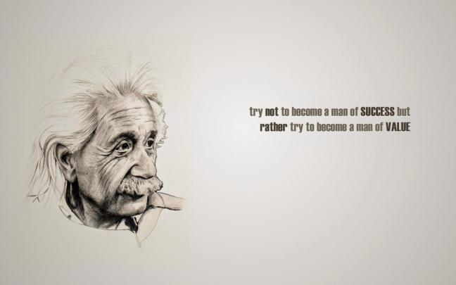 30 Best Life Quote HD Wallpapers | Explore Wallpaper