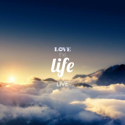 Quotes Simple HD Wallpapers 1080p - Cool HD Wallpapers Backgrounds 