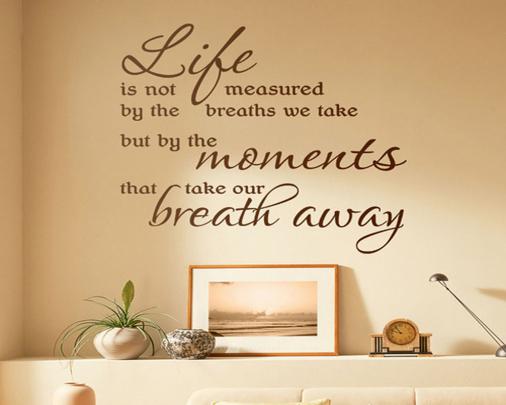 Best Life Quotes Wallpapers | Walls Hub