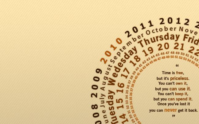 Desktop Quote Wallpapers
