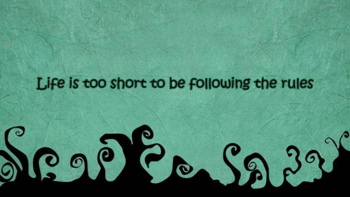 Best Life Quotes Abstract Wallpaper HD Wallpapers HD \/ Desktop and 