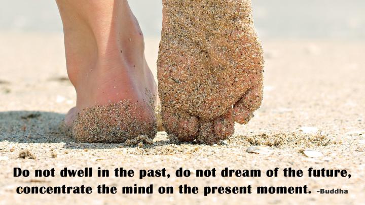 Beautiful Life Quote HD Desktop Wallpaper Background | HD Wallpapers