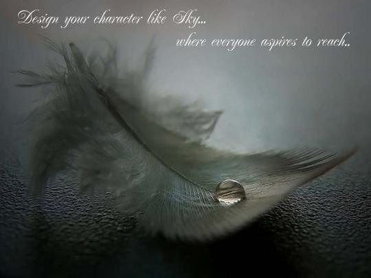 Inspirational Quotes HD Wallpapers