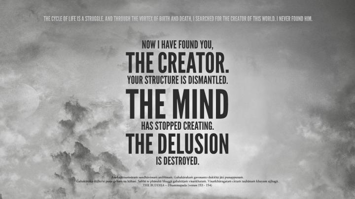 texture, Quote Wallpapers HD \/ Desktop and Mobile Backgrounds