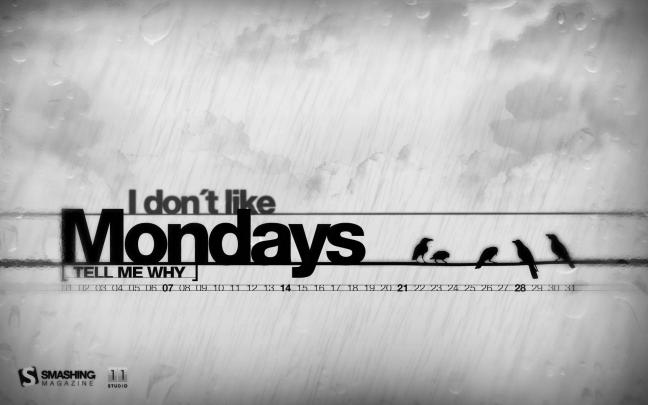 HD Desktop Wallpapers With Quotes (50 Wallpapers) \u2013 Adorable Wallpapers