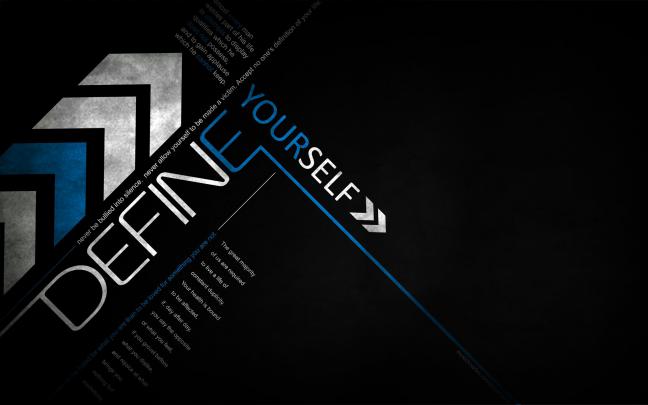 Success HD Wallpaper -