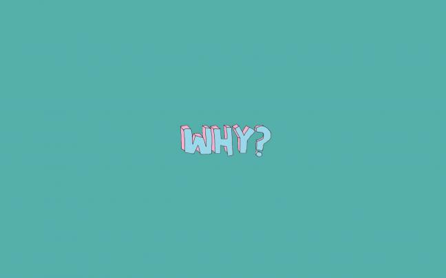 quote, Minimalism, Text, Life Wallpapers HD \/ Desktop and Mobile 