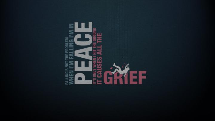 Quotes HD Wallpapers | Movie HD Wallpapers