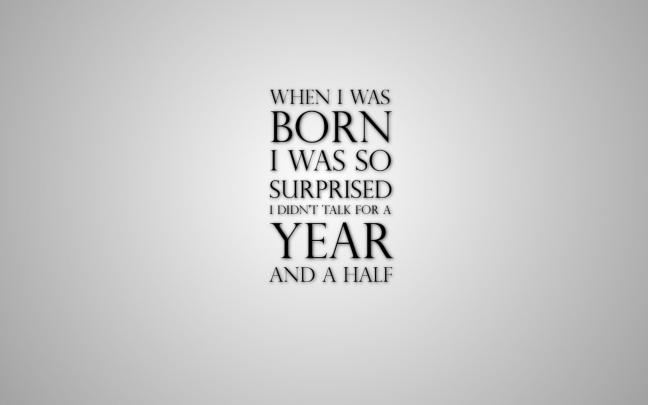 Life Quote Wallpapers, Pictures, Images