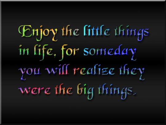 Life-Quote-free-hd-wallpapers-for-desktop - HD Wallpaper