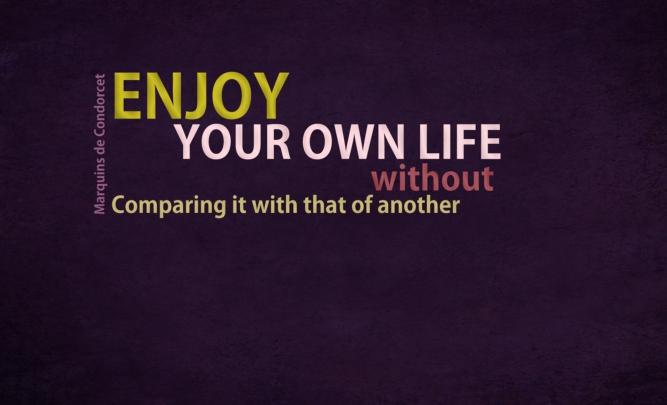Life Quote Wallpapers, Pictures, Images