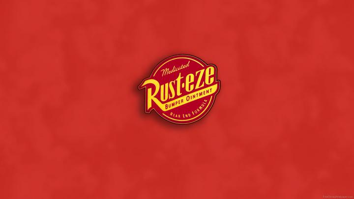 Lighting Mcqueen Wallpaper (64+ images)