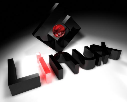 3D Desktop Linux wallpapers (78 Wallpapers) \u2013 HD Wallpapers