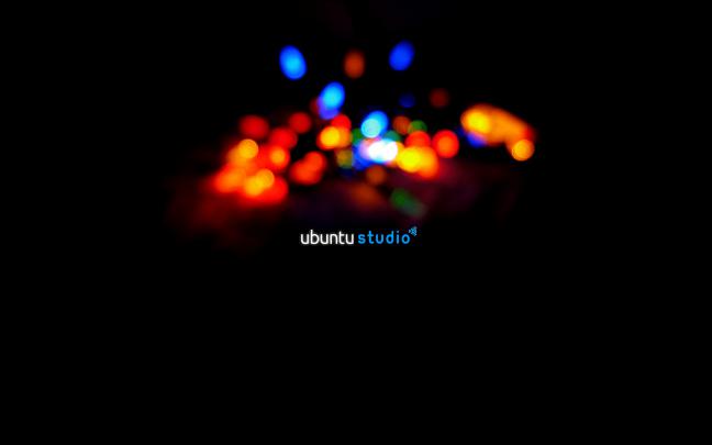 Ubuntu Linux Wallpapers