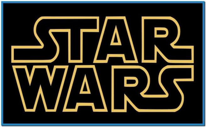 Free Star Wars Wallpapers and Screensavers -