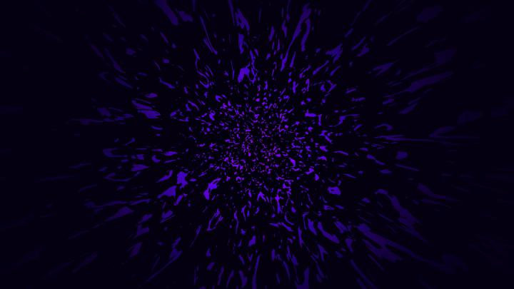 Blender Wallpapers - Top Free Blender Backgrounds - WallpaperAccess