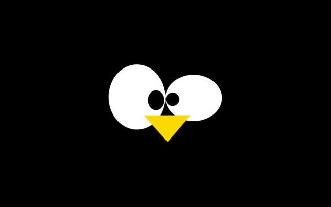 Linux Penguin Wallpapers - Top Free Linux Penguin Backgrounds 