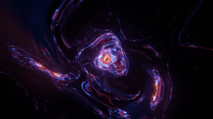 Blender Wallpapers - Top Free Blender Backgrounds - WallpaperAccess