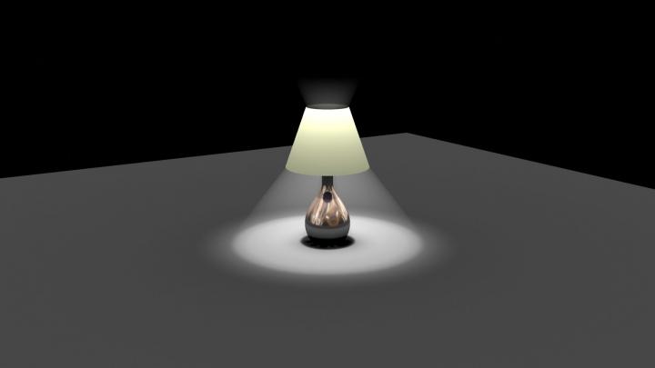 Blender Wallpapers - Top Free Blender Backgrounds - WallpaperAccess