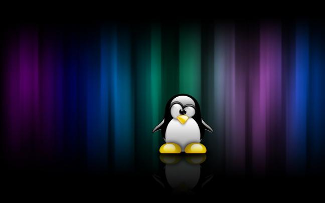 Tux Wallpapers - Top Free Tux Backgrounds - WallpaperAccess