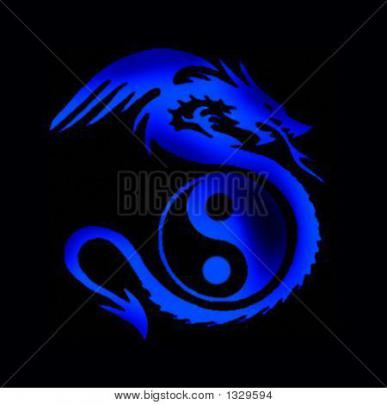 Stock Photos, Royalty-Free Images \u0026 Vectors | Yin yang art, Ying yang 