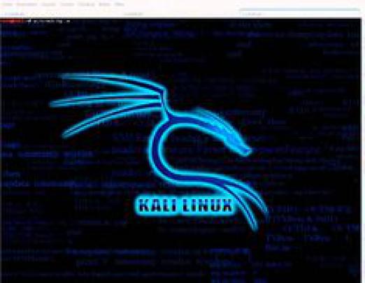 Images For \u0026gt; Cool Logos Designs To Draw | Cool logo, Yin yang, Ying yang