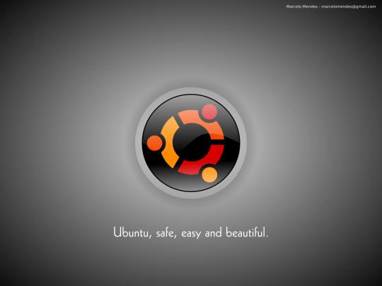 Pin on Ubuntu