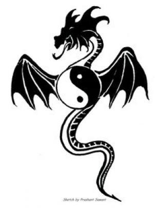 Stock Photos, Royalty-Free Images \u0026 Vectors | Yin yang art, Ying yang 