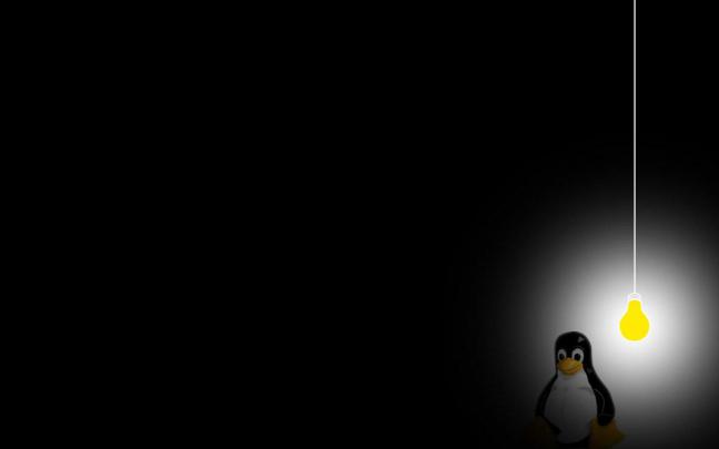 Tux Wallpapers - Top Free Tux Backgrounds - WallpaperAccess