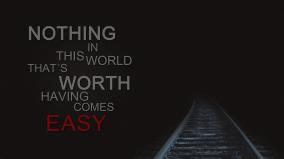 Life Quotes Desktop Wallpaper Hd