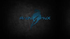 Linux 3d Wallpaper Desktop