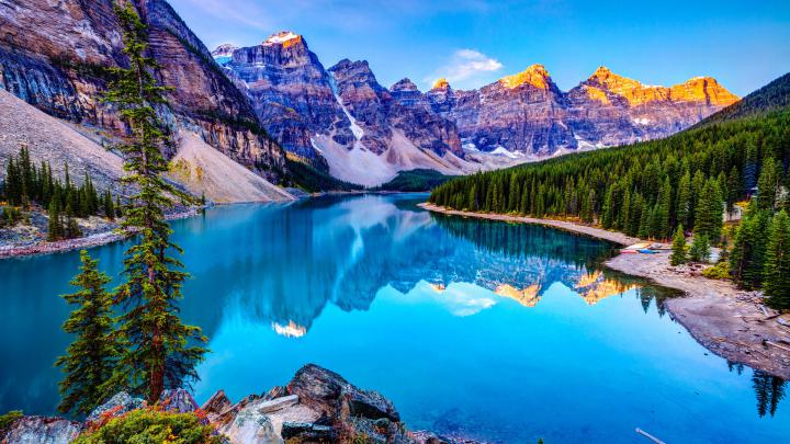 Full HD Wallpaper 1920x1080 (75+ images)