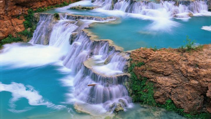 [45+] 3D 1920x1080 HD Nature Wallpapers 