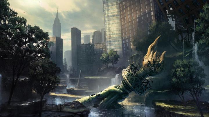 Die 63+ Besten Hintergrundbilder Full HD f\u00fcr PC