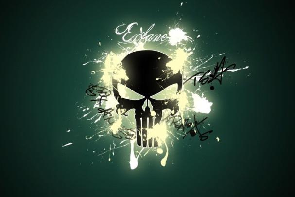 Awesome Wallpapers for Laptop \u00b7\u2460 