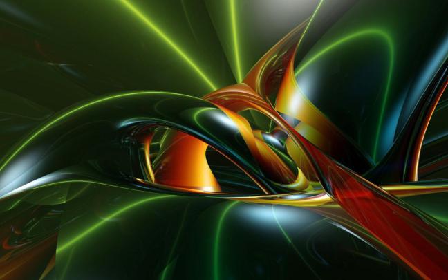 Die 63+ Besten Hintergrundbilder Full HD f\u00fcr PC