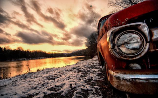 Die 63+ Besten Hintergrundbilder Full HD f\u00fcr PC