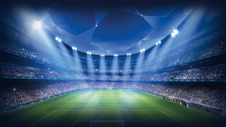 PC Wallpapers HD 1080p (59+ images)