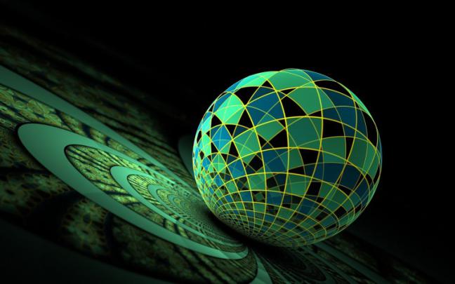 HD and 3D Wallpapers for Pc (65 images) - DodoWallpaper.