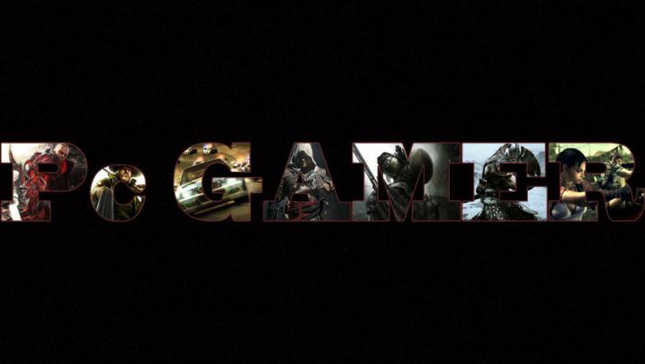 [48+] PC Game Wallpapers HD 