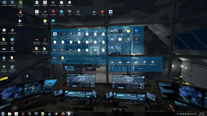Coole Hintergrundbilder Pc 1920x1080