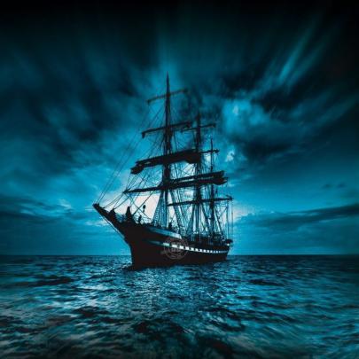 10 Best Full Hd 3D Wallpapers 1920X1080 FULL HD 1080p For PC Desktop 2020