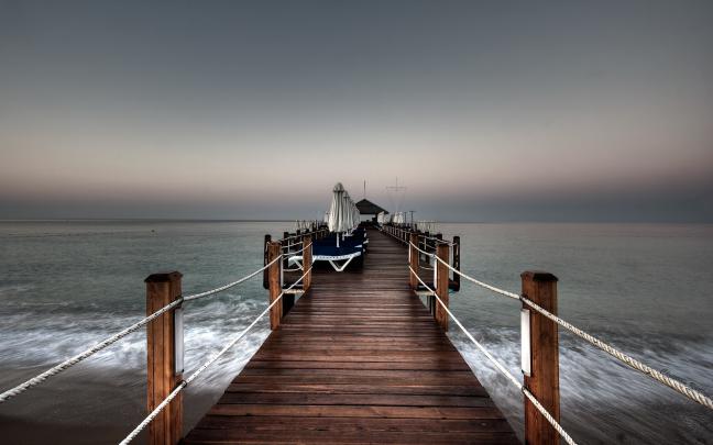 The Best Wallpapers for Desktop (72+ images)