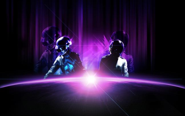 Cool Dubstep Wallpaper (80+ images)