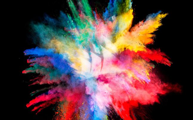 Coole Hintergrundbilder Pc 1920x1080