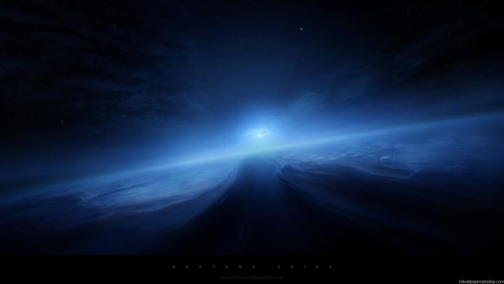 [68+] 1920x1080 Wallpapers 